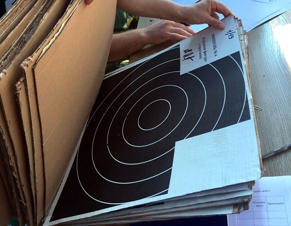 Army Games 2020 anh 4