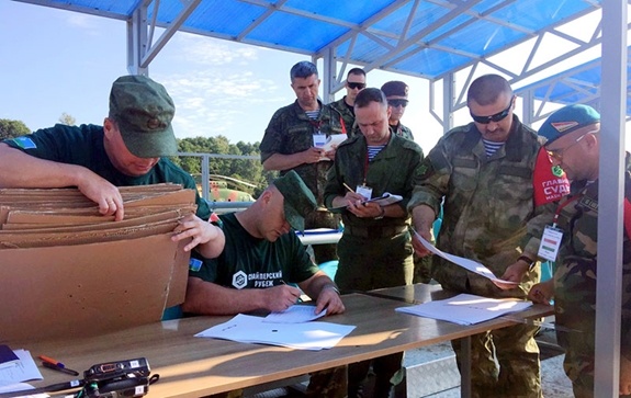 Army Games 2020 anh 3