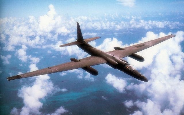 My - Trung cang thang sau vu U2 do tham tap tran hinh anh