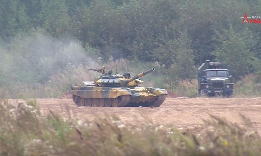 Army Games 2020 anh 1