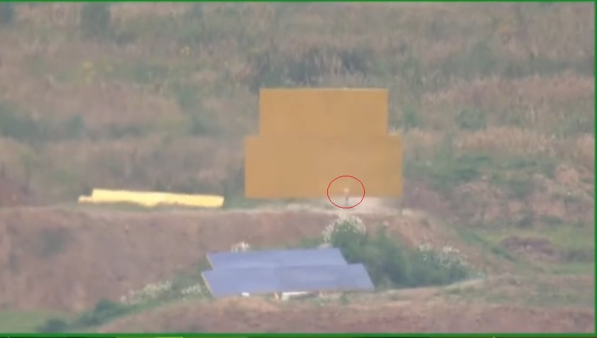 Tank Biathlon 2020 anh 1