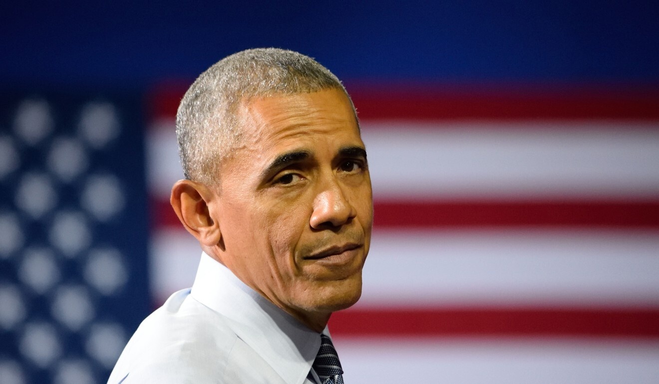 Cang thang Trung Quoc - Philippines anh 3