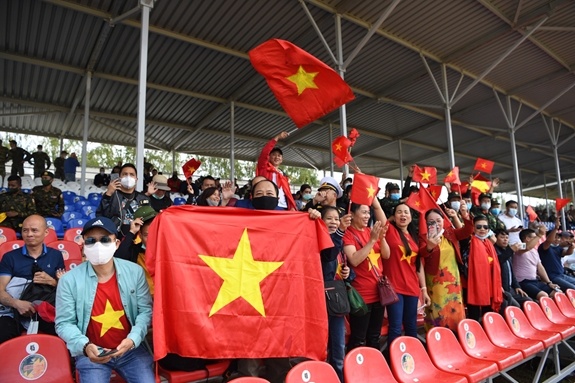 Army Games 2020 anh 9