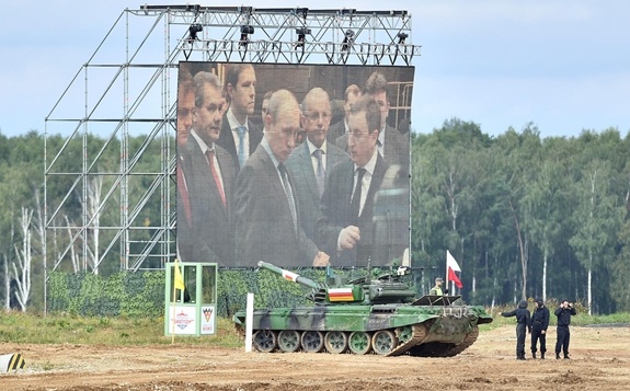 Army Games 2020 anh 3