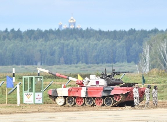 Army Games 2020 anh 4