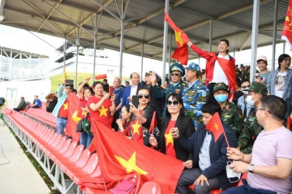 Army Games 2020 anh 11