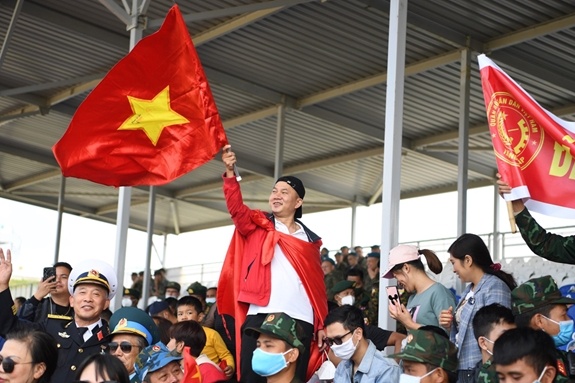 Army Games 2020 anh 10