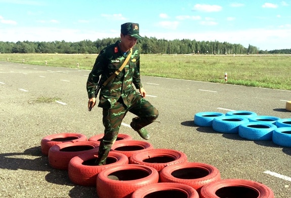 Army Games 2020 anh 3