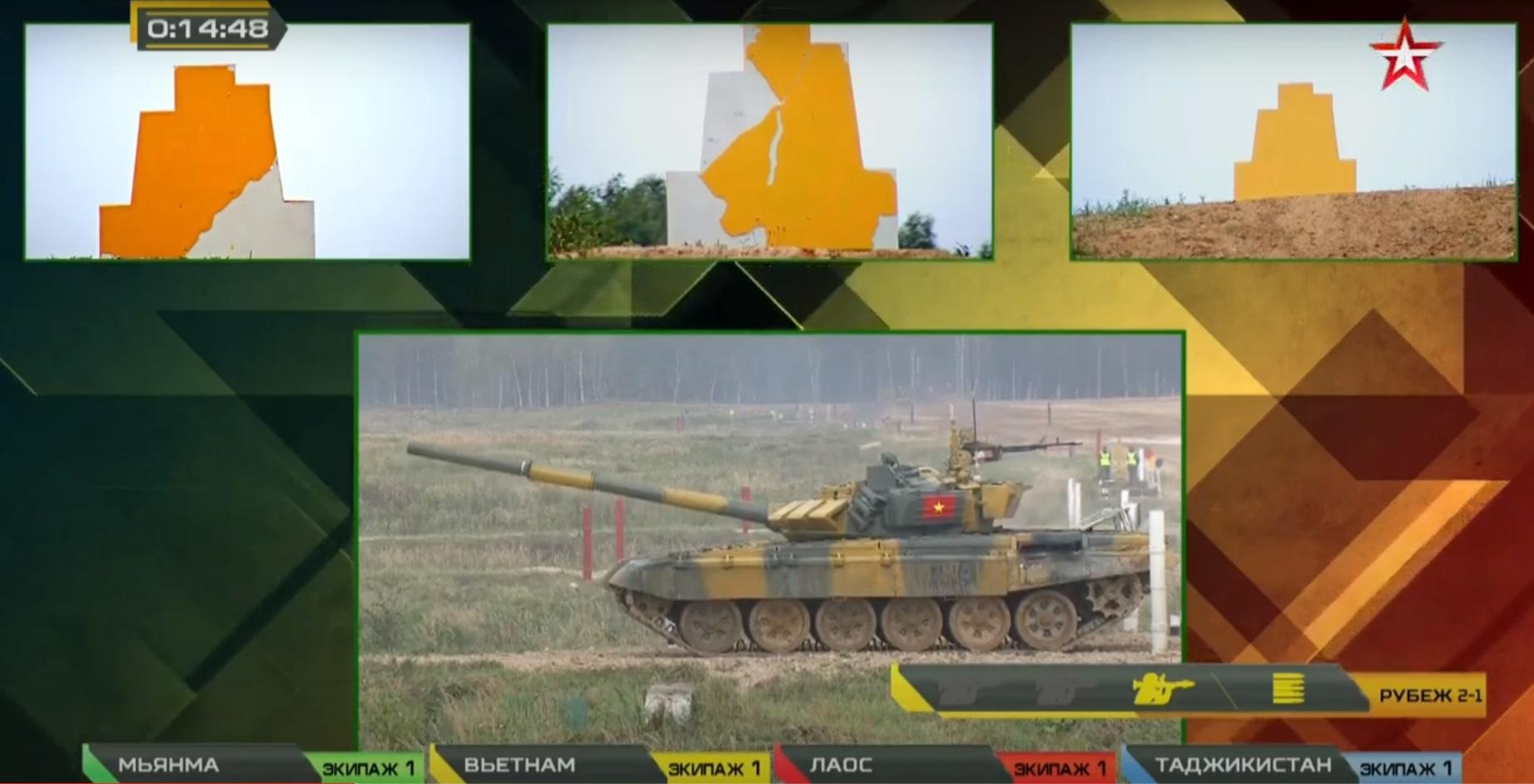 Army Games 2020 anh 3