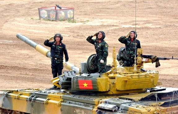 Army Games 2020 anh 7