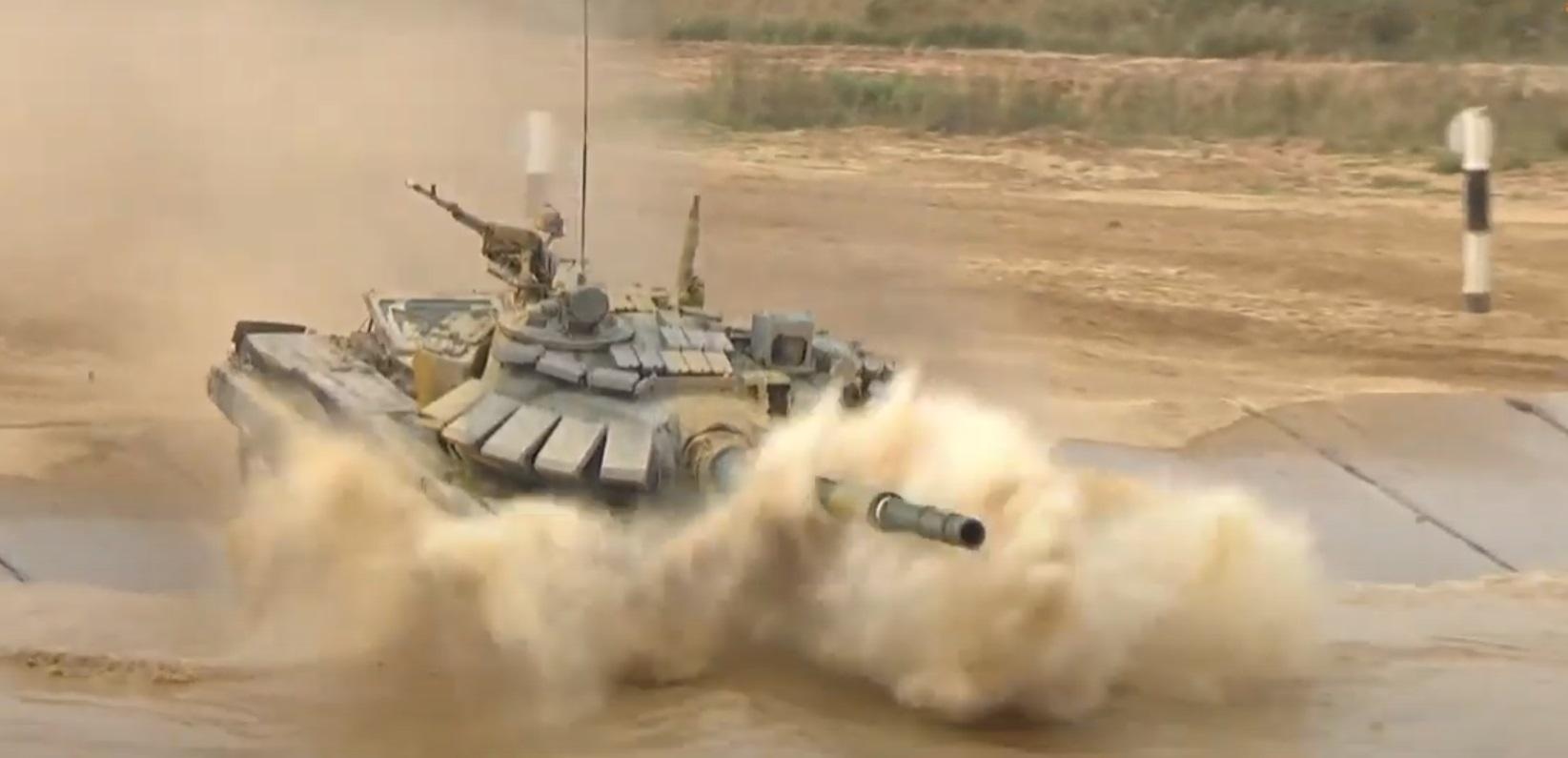 Army Games 2020 anh 4