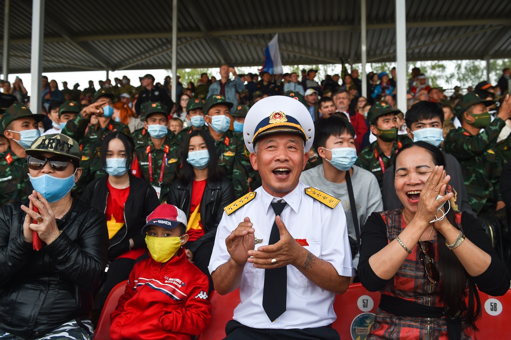 Army Games 2020 anh 12