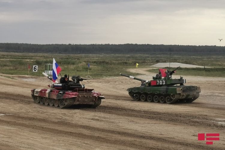 Army Games 2020 anh 14