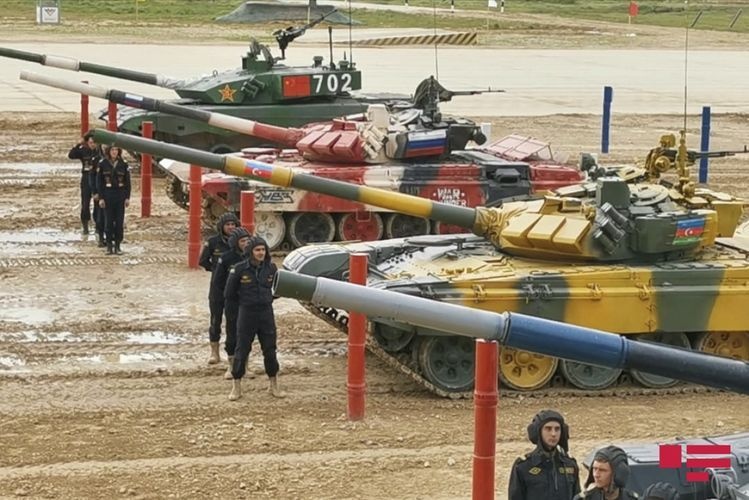 Army Games 2020 anh 1