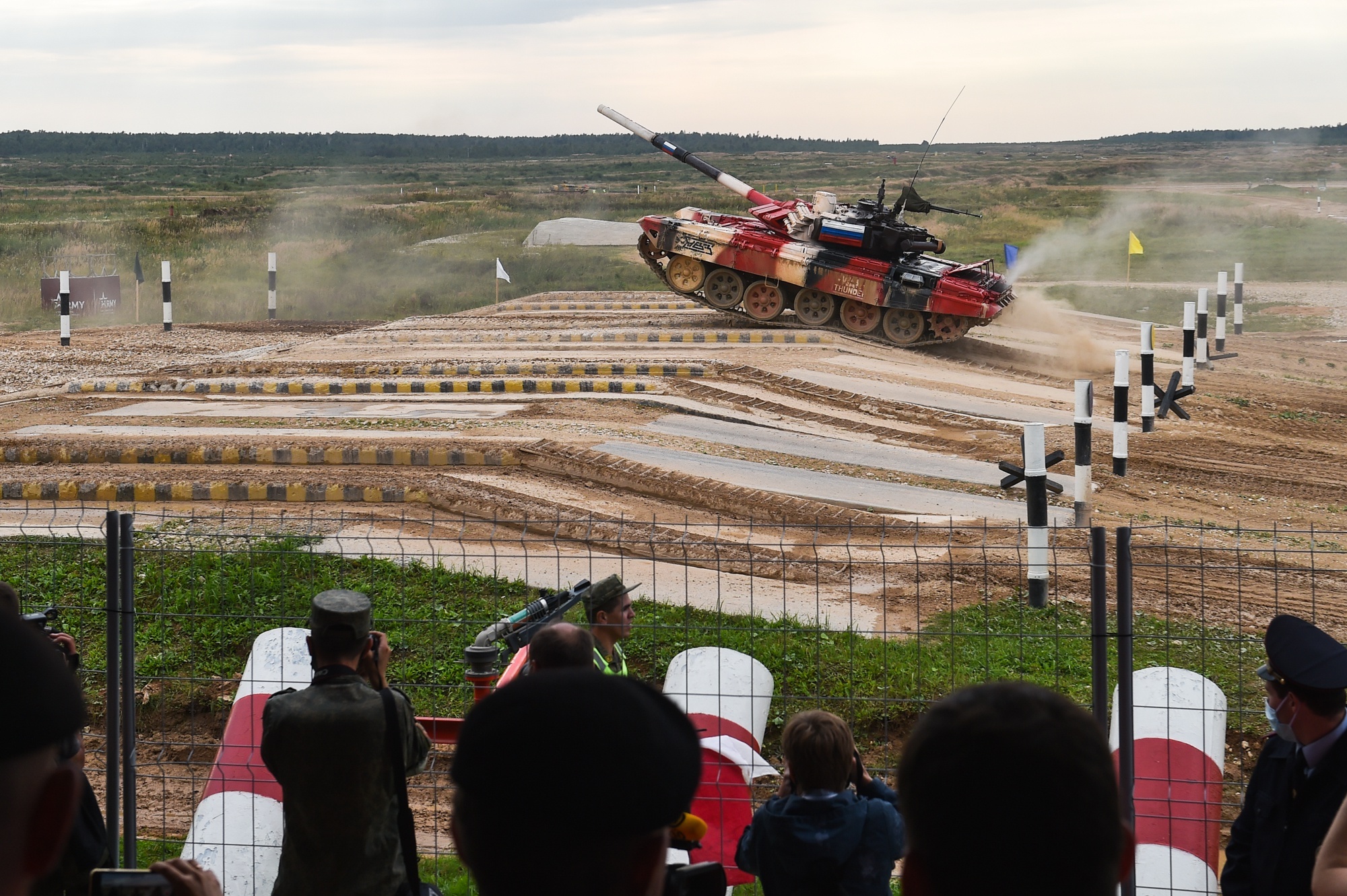 Army Games 2020 anh 3