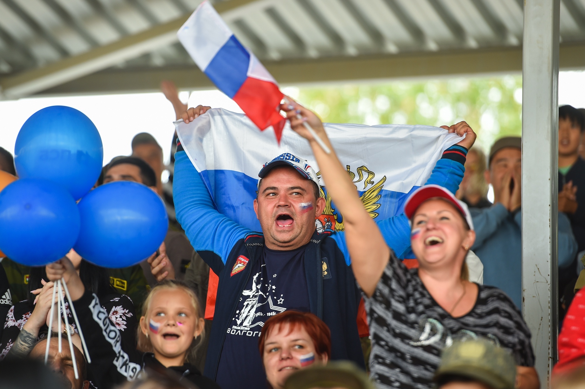 Army Games 2020 anh 9