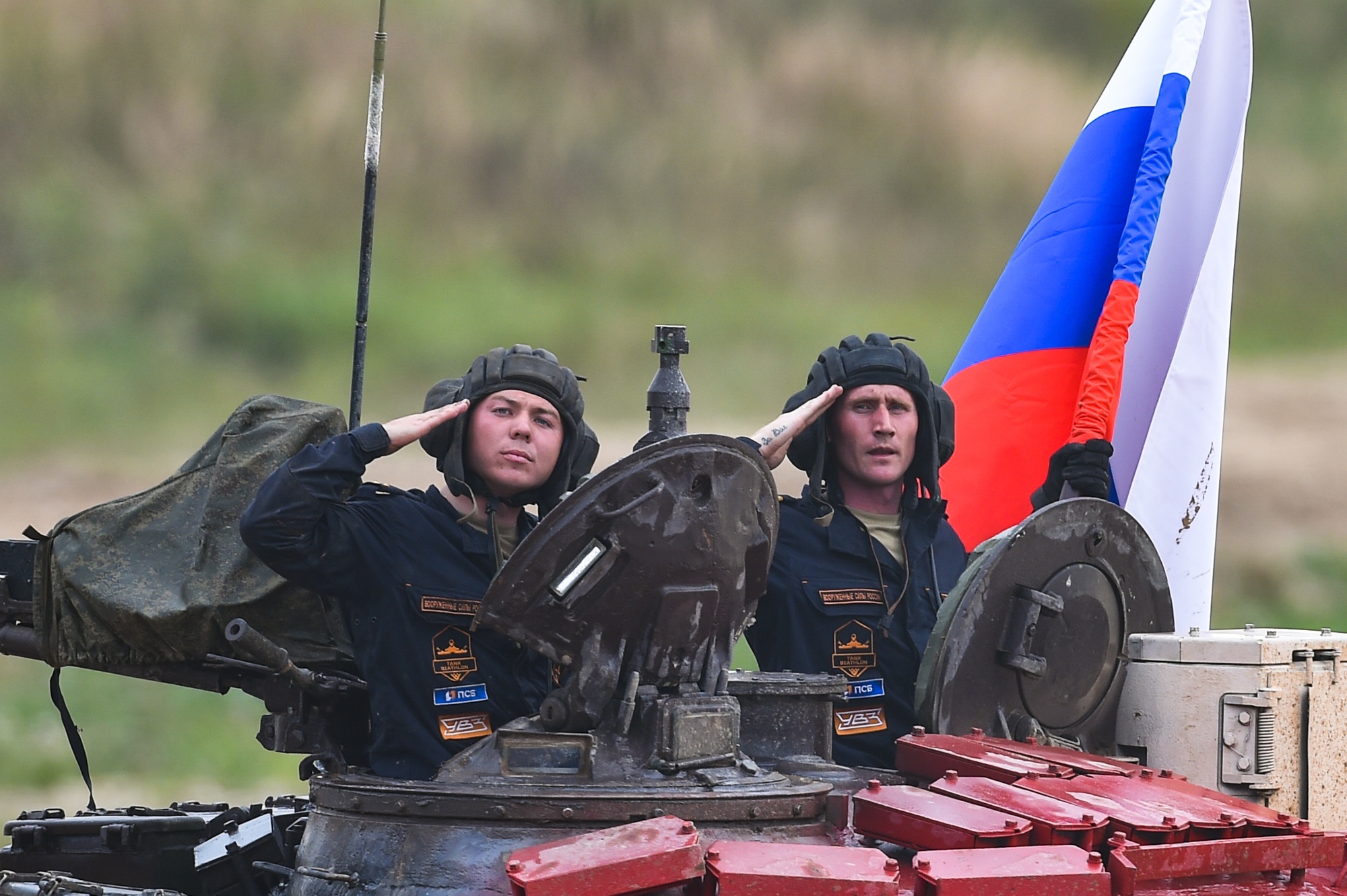 Army Games 2020 anh 13