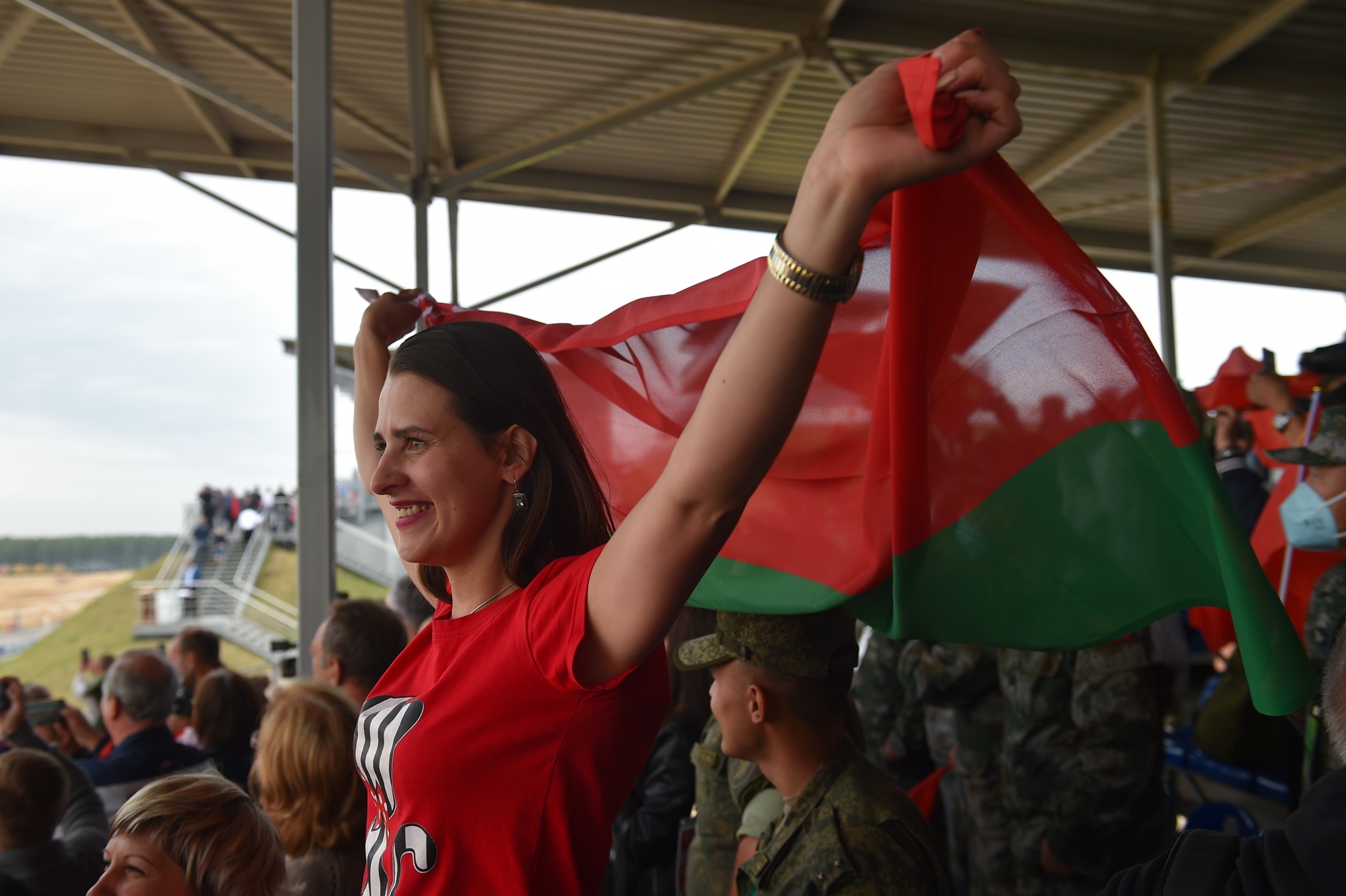 Army Games 2020 anh 7