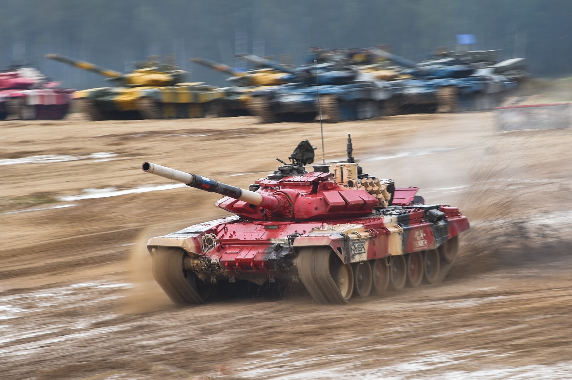 Army Games 2020 anh 4