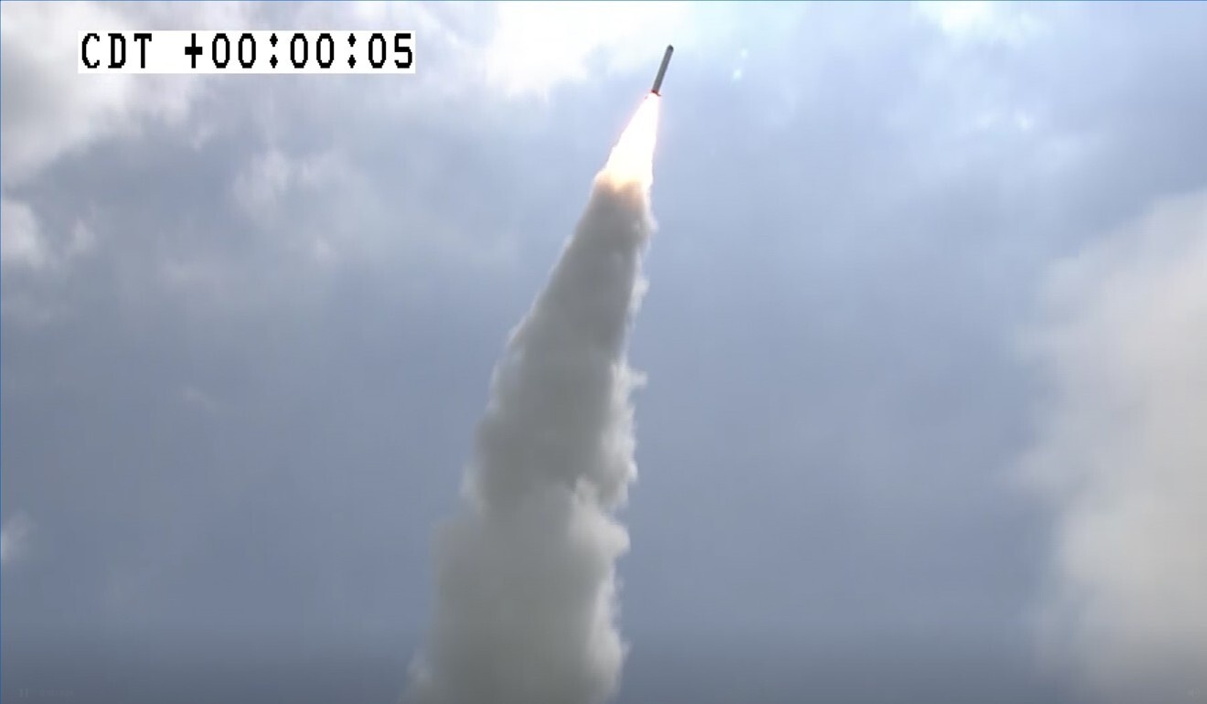 Cang thang Trung - An anh 1