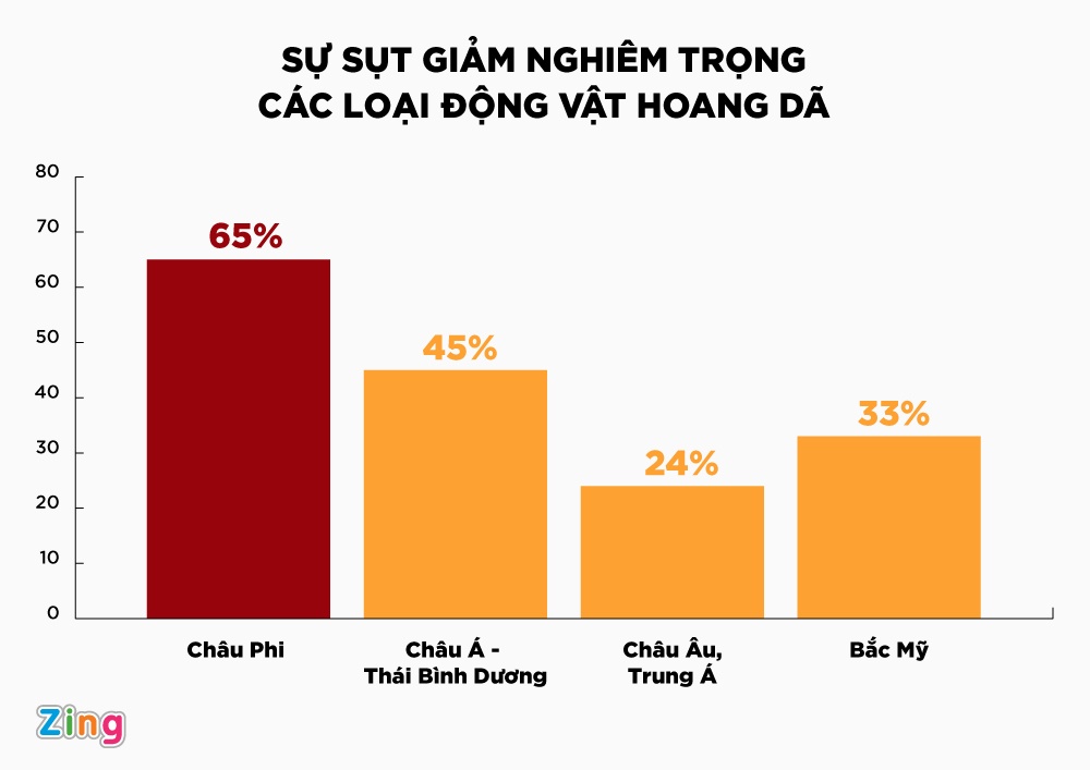 Thien nhien keu cuu anh 3