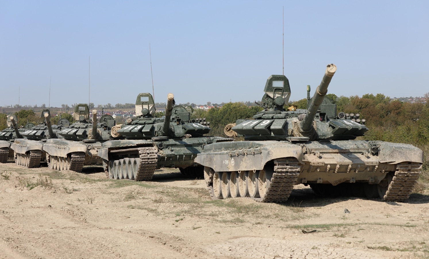 Nga tap tran quy mo lon anh 1