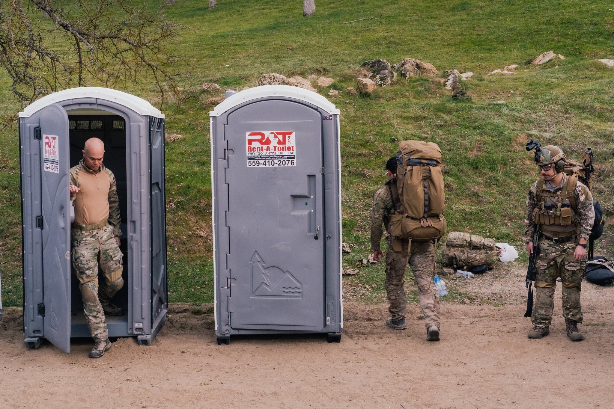 Tro choi mo phong chien tranh anh 7