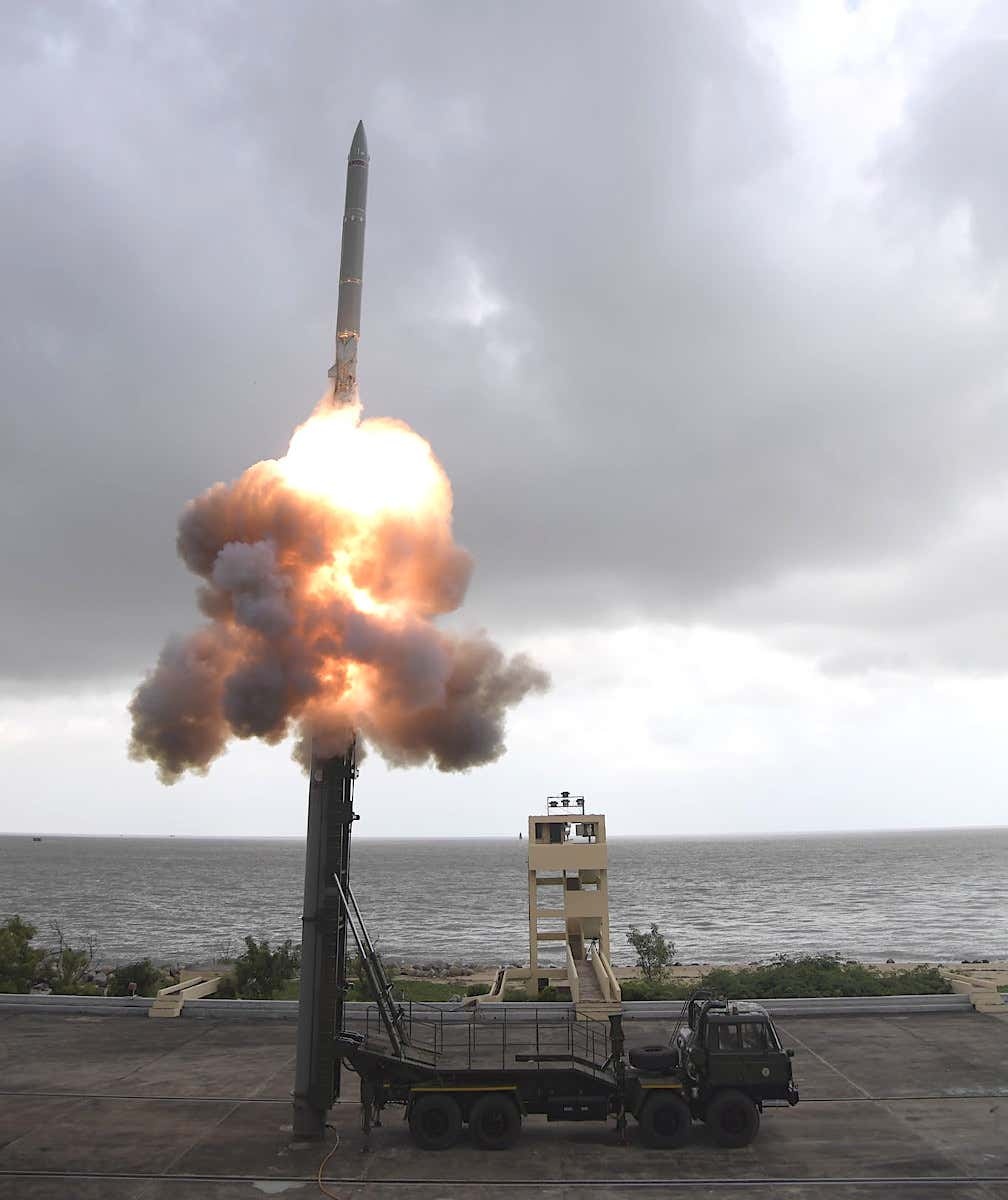 An Do thu vu khi moi anh 1