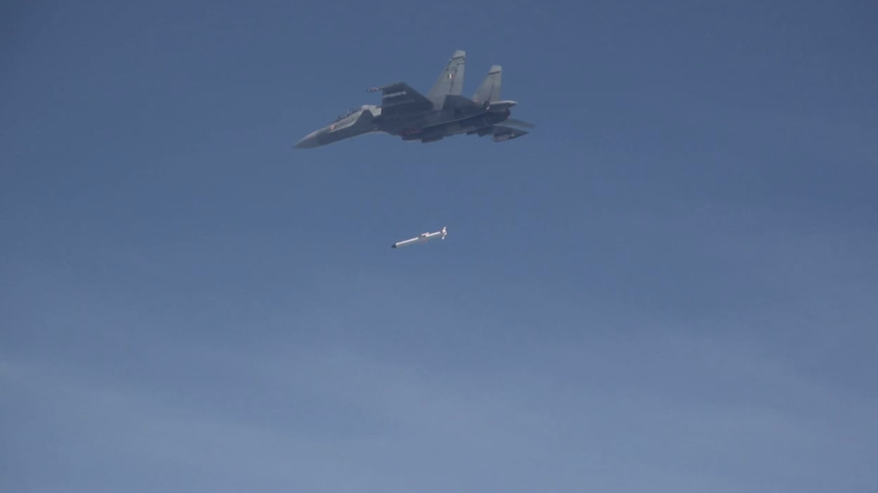 Cang thang Trung - An anh 1