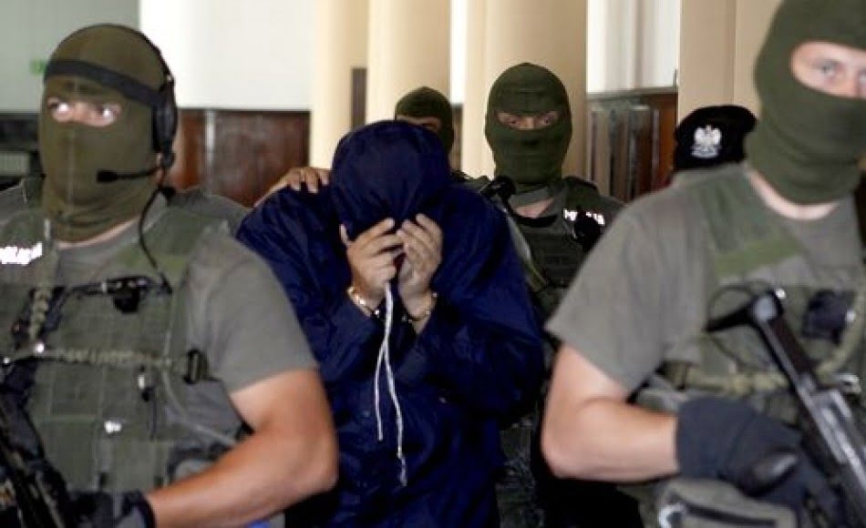 Don vi am sat tuyet mat cua Israel hinh anh