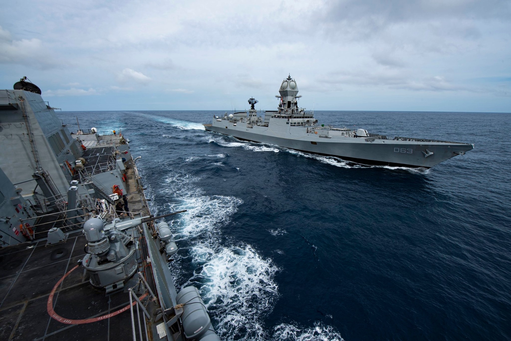 Tap tran Malabar 2020 anh 2