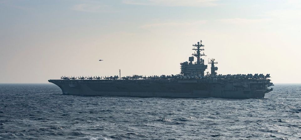 Tap tran Malabar 2020 anh 7