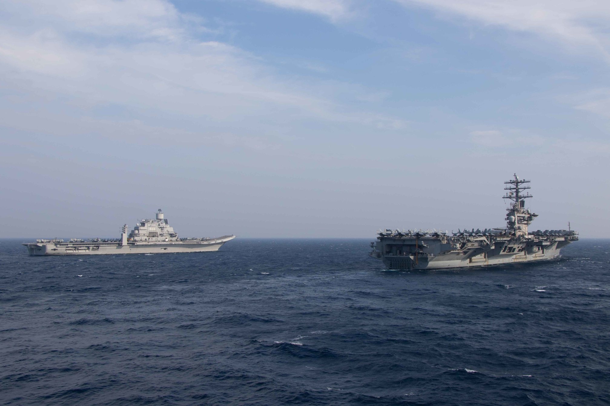 Tap tran Malabar 2020 anh 10