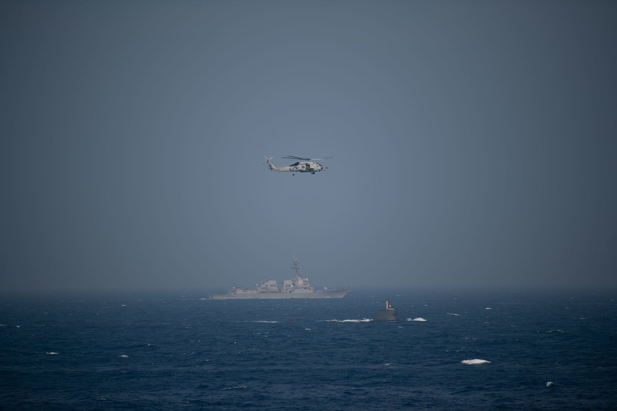 Tap tran Malabar 2020 anh 9