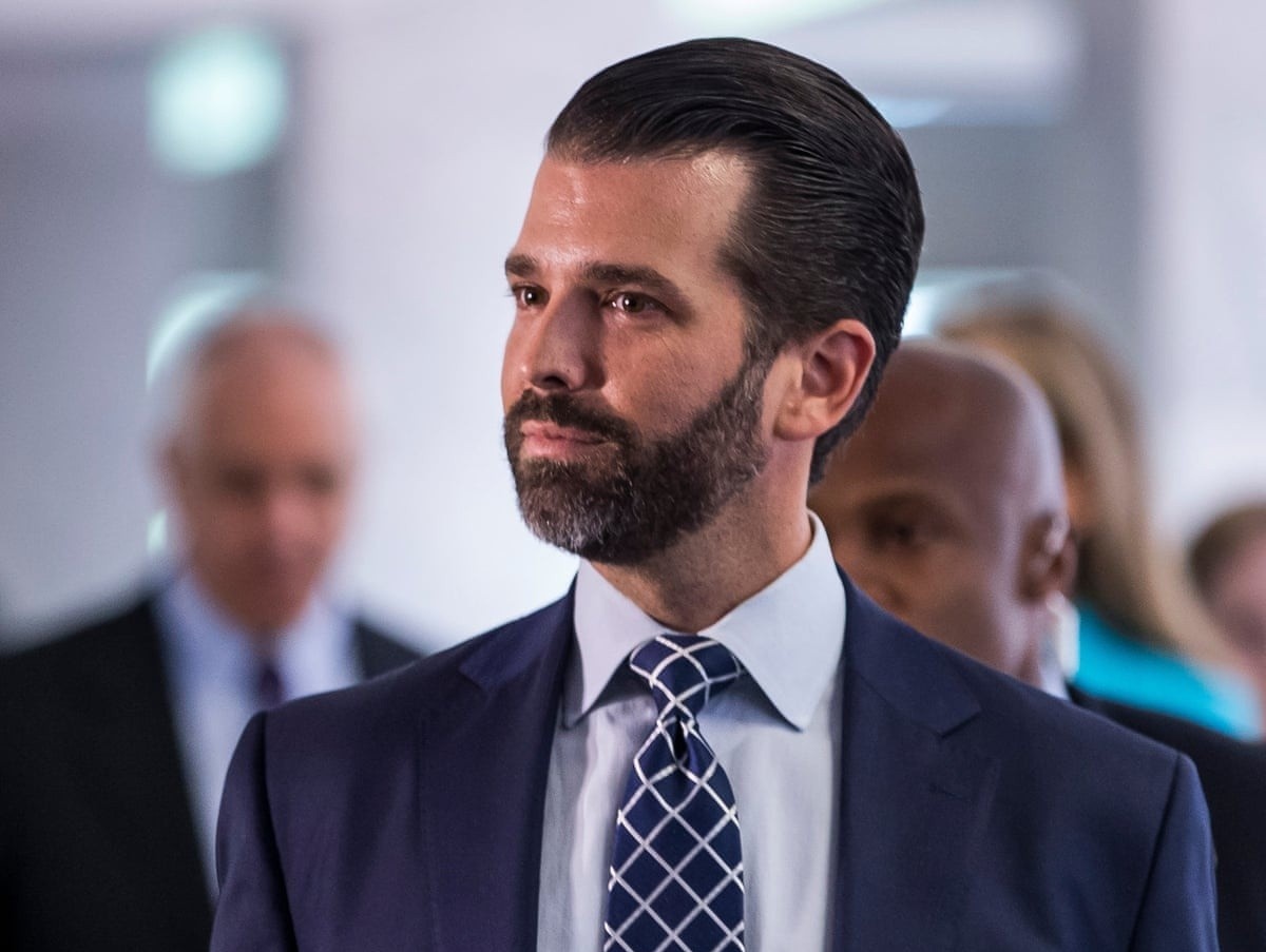 Dai dich Covid-19 anh 1