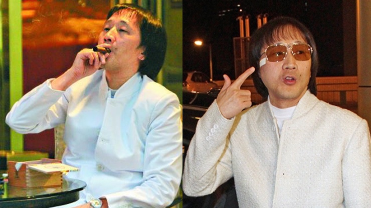 Vi sao cuu trum bang nhom khet tieng nhat Hoi Tam Hoang tro ve? hinh anh