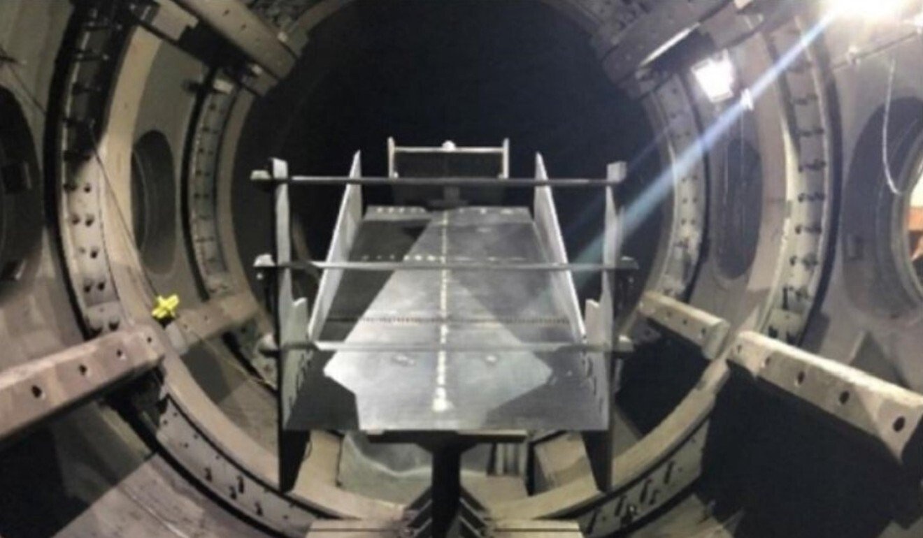 Cong nghe sieu vuot am anh 1