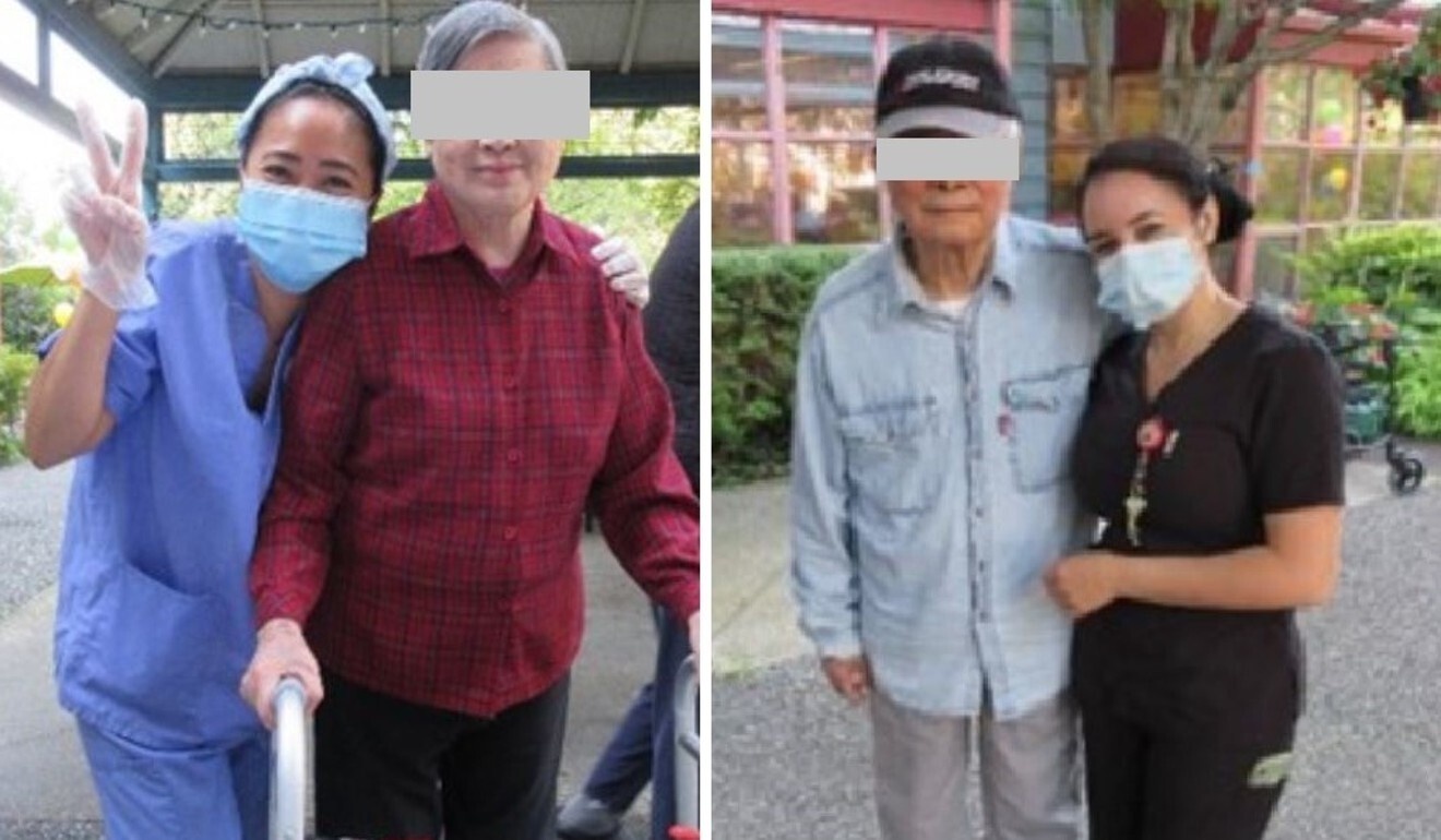 Dai dich Covid-19 anh 2