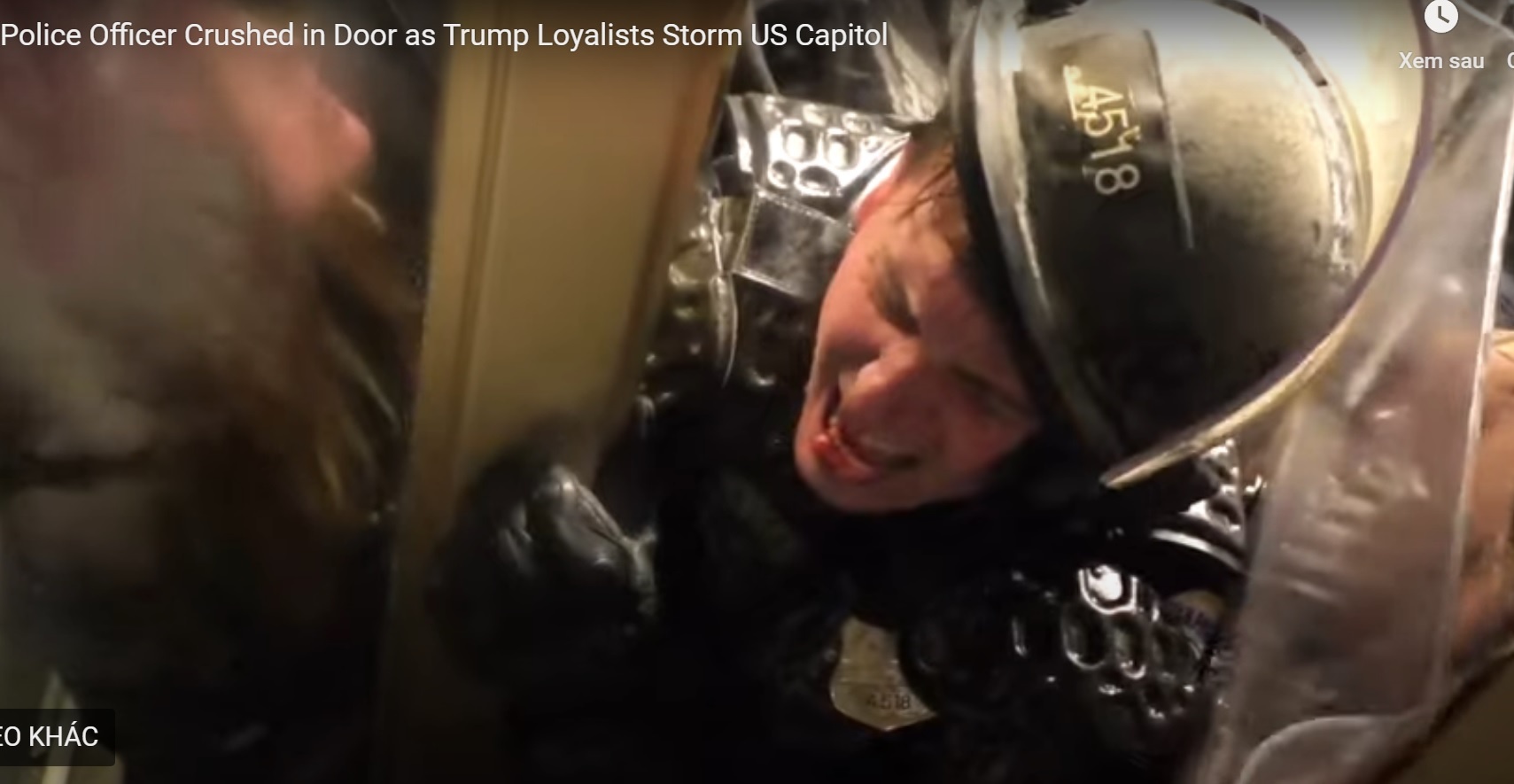 Bao loan hau bau cu My anh 1