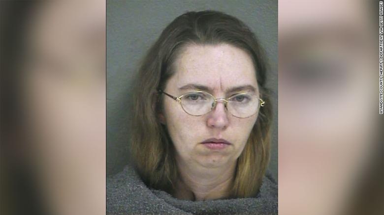 My hanh quyet tu nhan anh 1