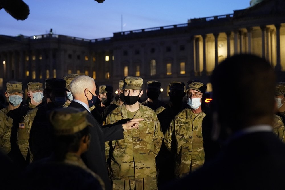 Bao loan hau bau cu My anh 4