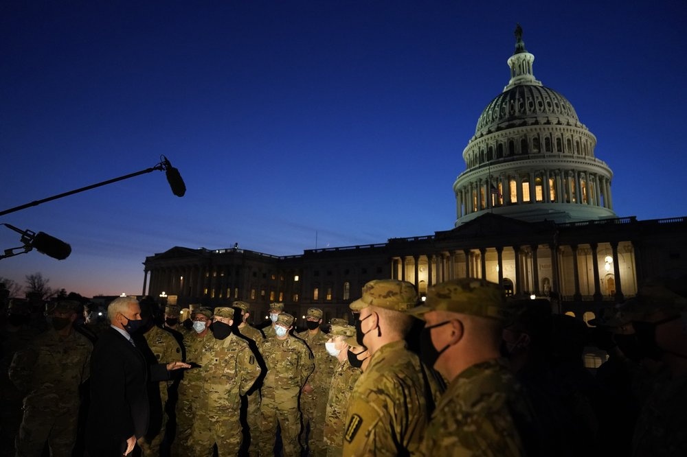 Bao loan hau bau cu My anh 9