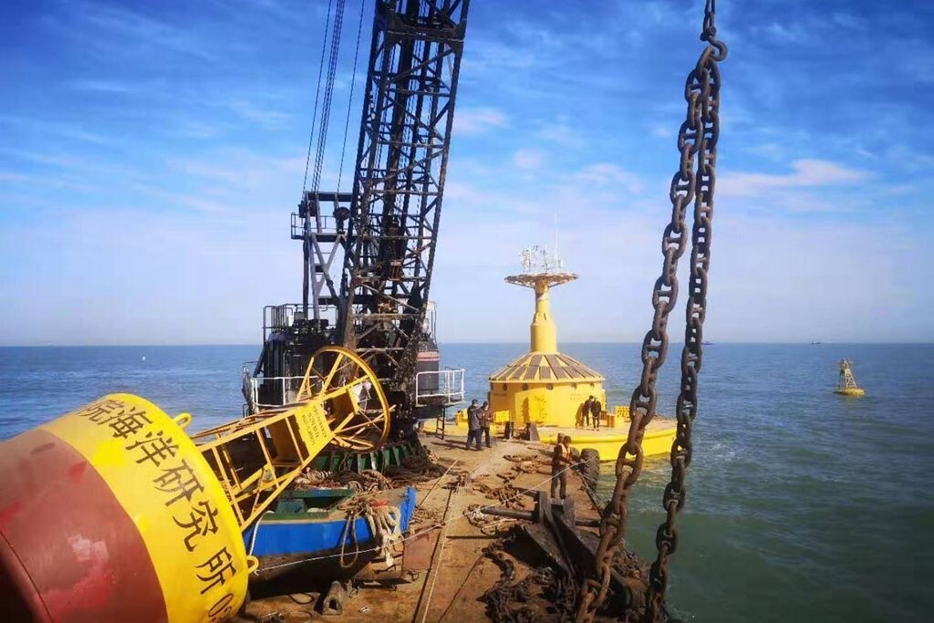 Tranh chap bien Hoa Dong anh 1