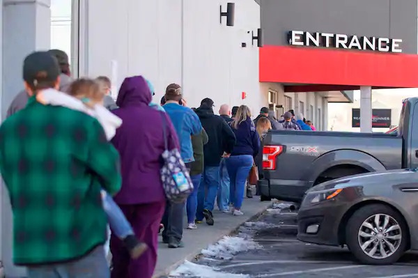 Van hoa sung dan o My anh 1