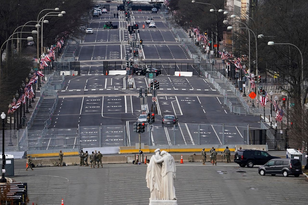 Le nham chuc cua ong Biden anh 3