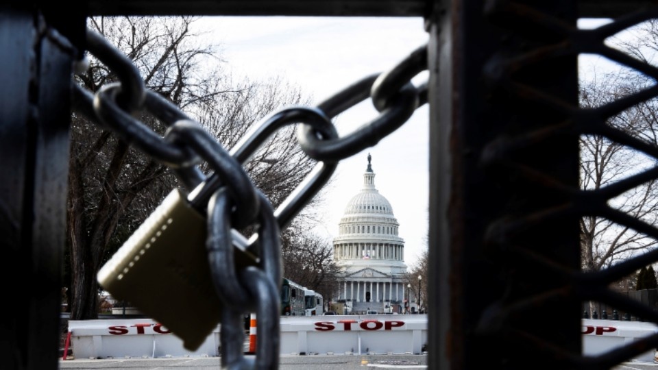 Le nham chuc cua ong Biden anh 5