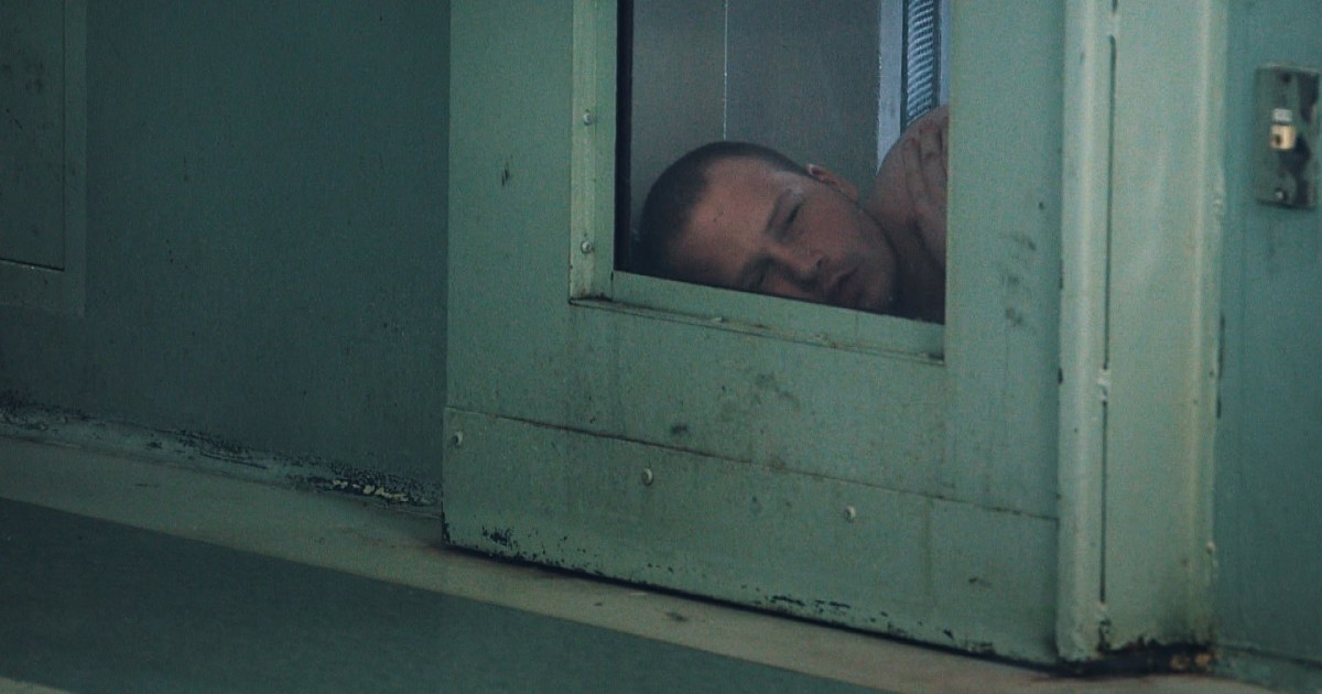 Virginia boi thuong hon 100.000 USD cho tu nhan khong biet tieng Anh hinh anh