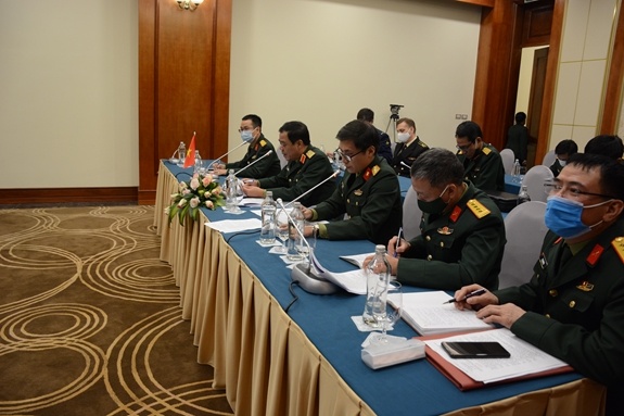 Army Games 2021 anh 1