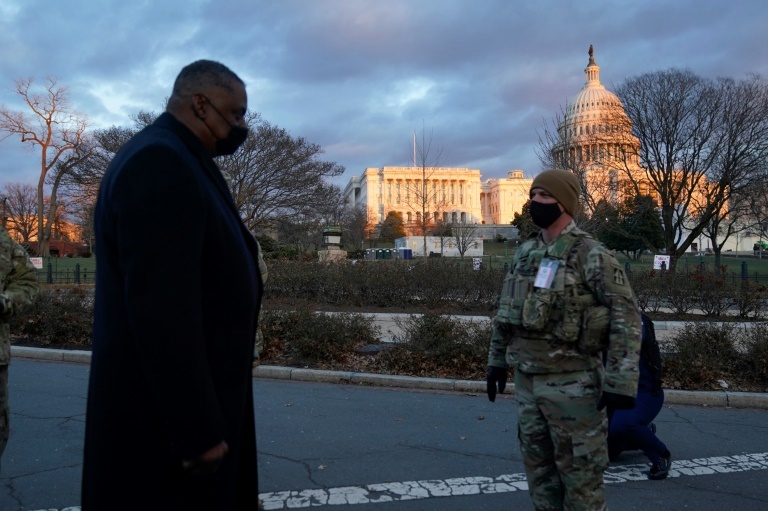 Chu nghia cuc doan o My anh 1