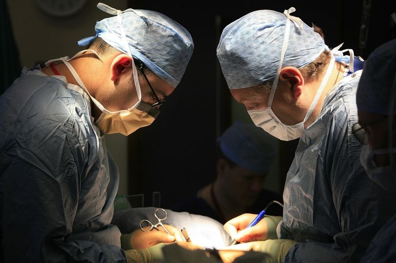 Dai dich Covid-19 anh 2